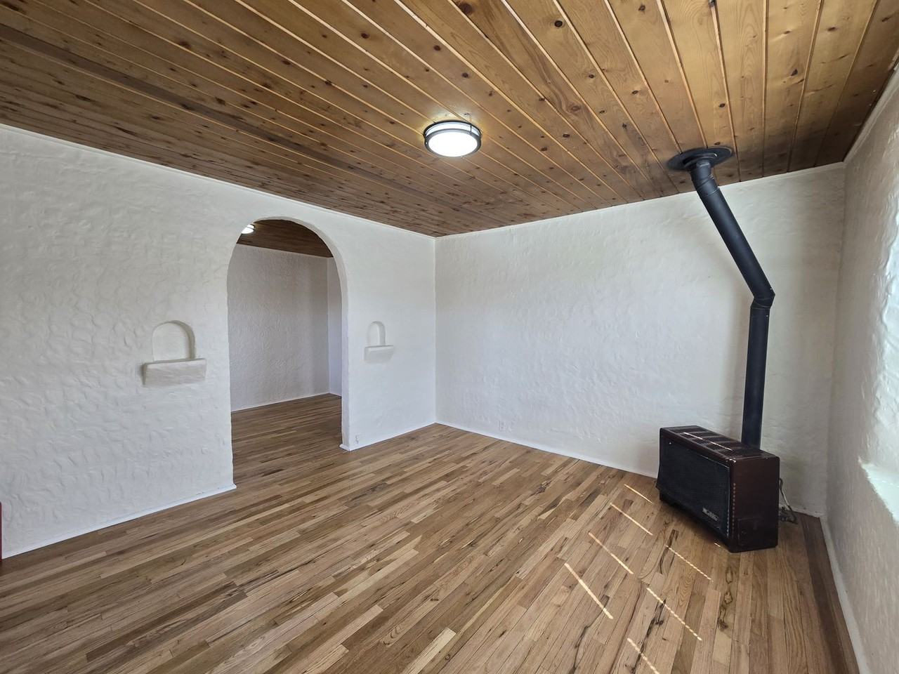508 Franklin Ave - Photo 7 of 27