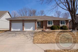 7115 S 159th St - Photo 1 of 1