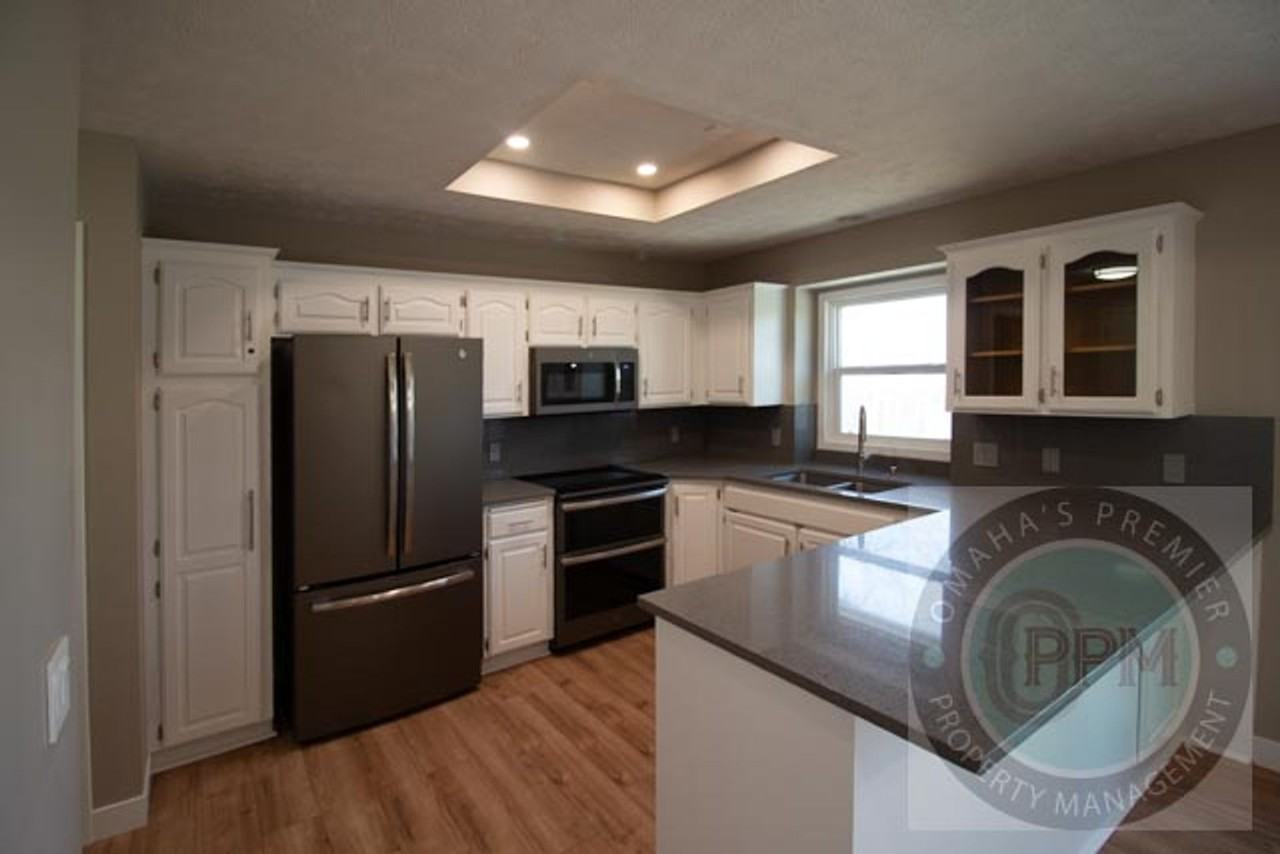 7115 South 159th Street