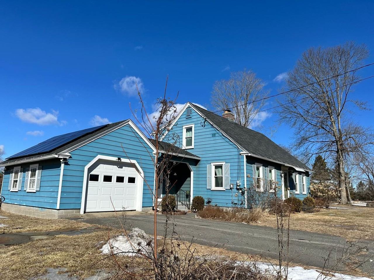 145 Long Plain Rd - Photo 2 of 35