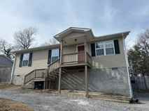 907 Mynders Ave - Photo 1 of 1