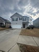 featured image of 488 Brantley Cove Cir