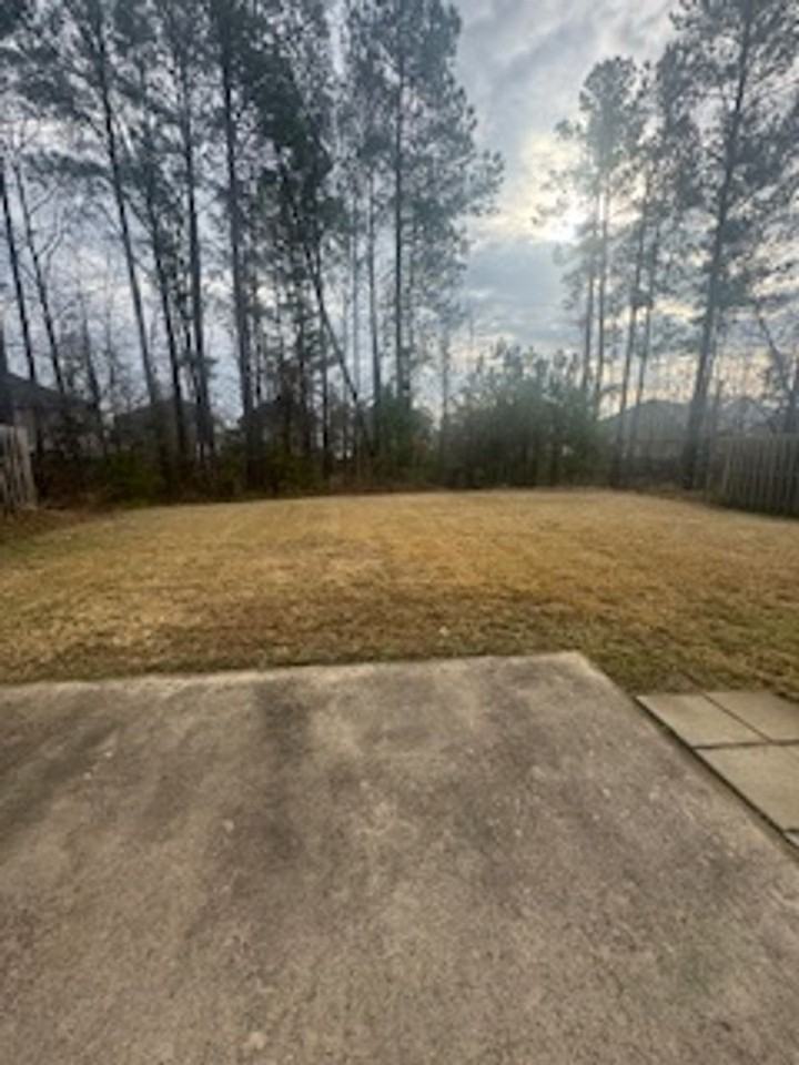 488 Brantley Cove Cir - Photo 2 of 19