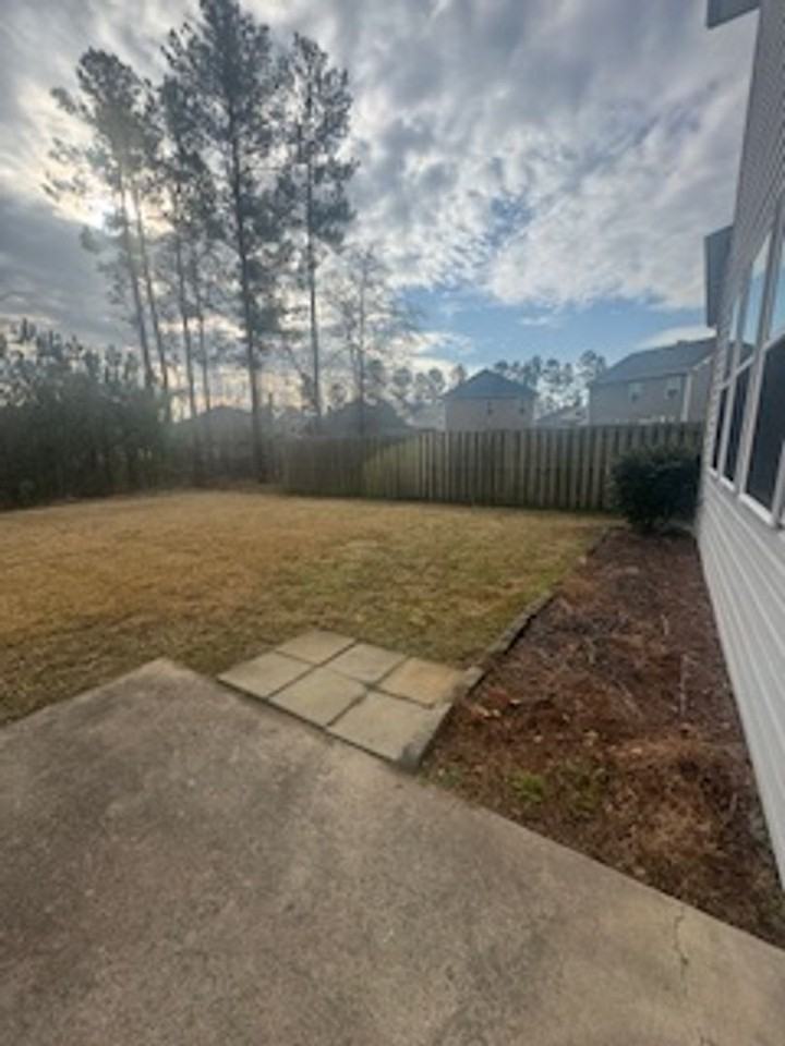 488 Brantley Cove Cir - Photo 3 of 19