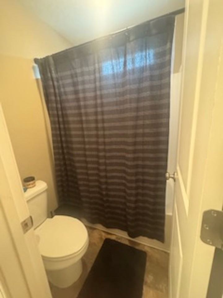 488 Brantley Cove Cir - Photo 5 of 19