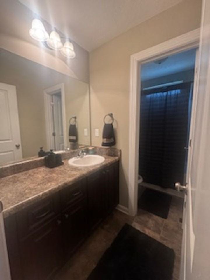 488 Brantley Cove Cir - Photo 6 of 19