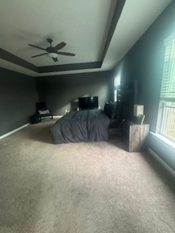 488 Brantley Cove Cir - Photo 7 of 19