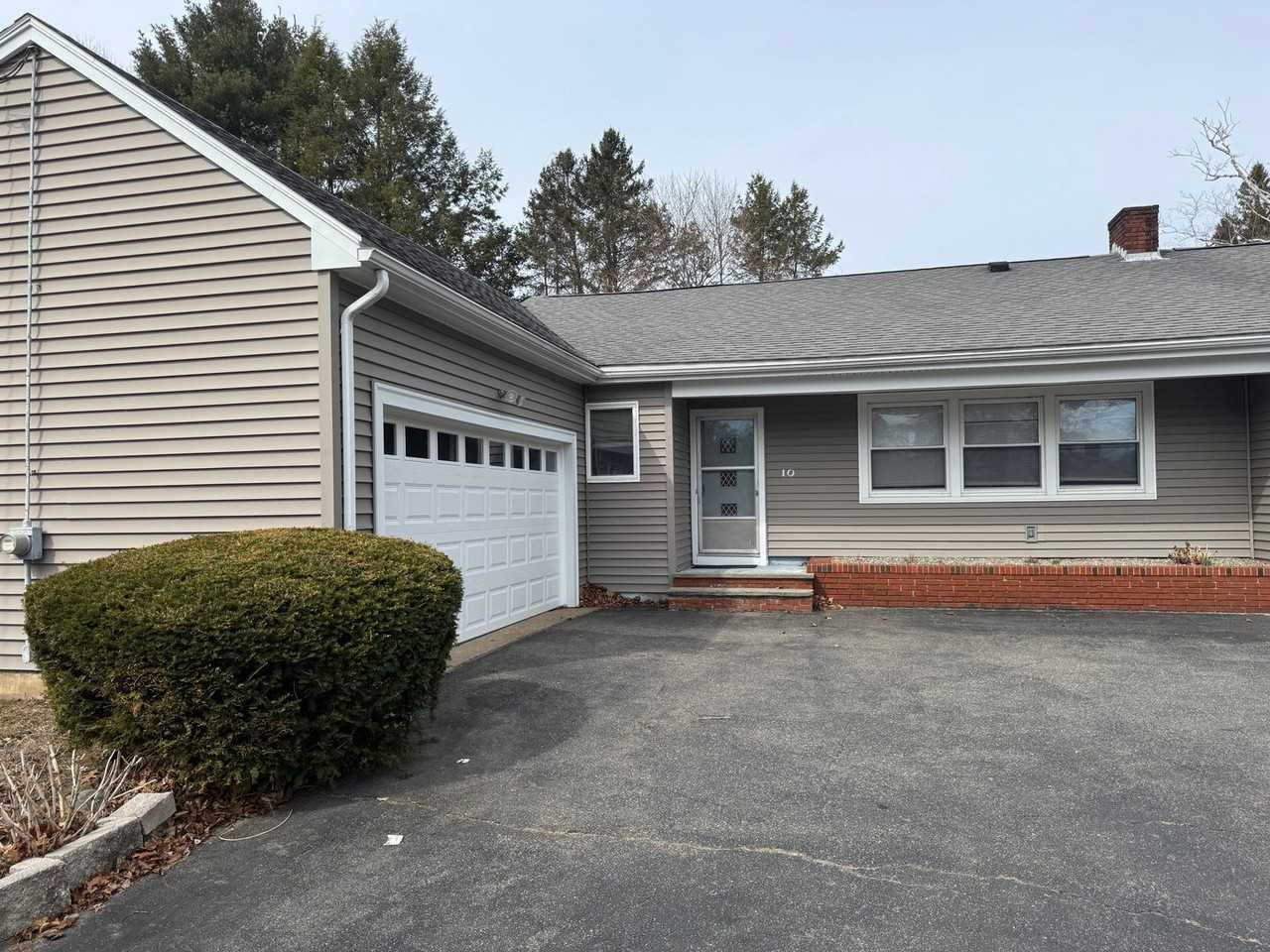 10 Birchwood Ter - Photo 2 of 38