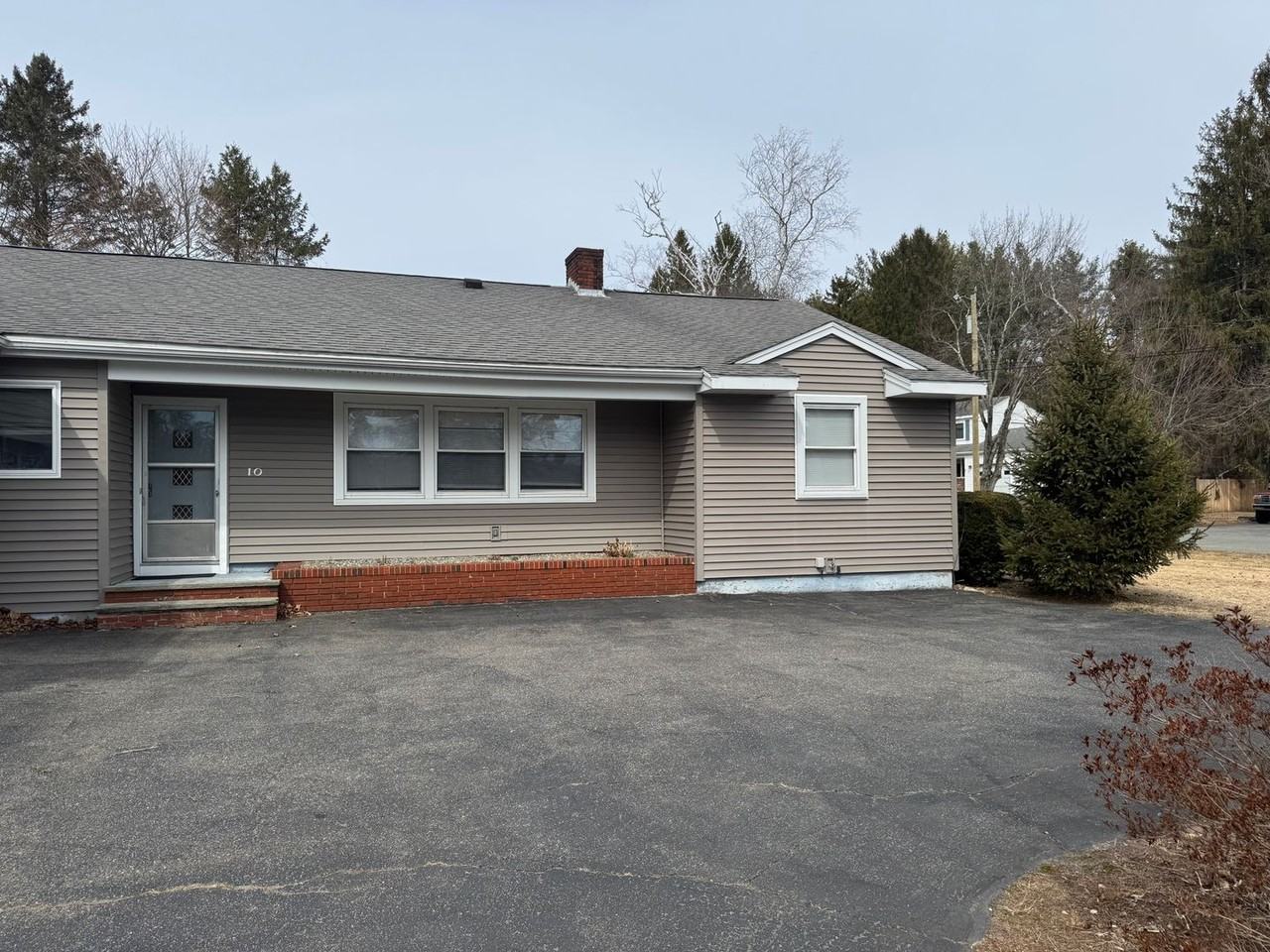 10 Birchwood Ter - Photo 3 of 38