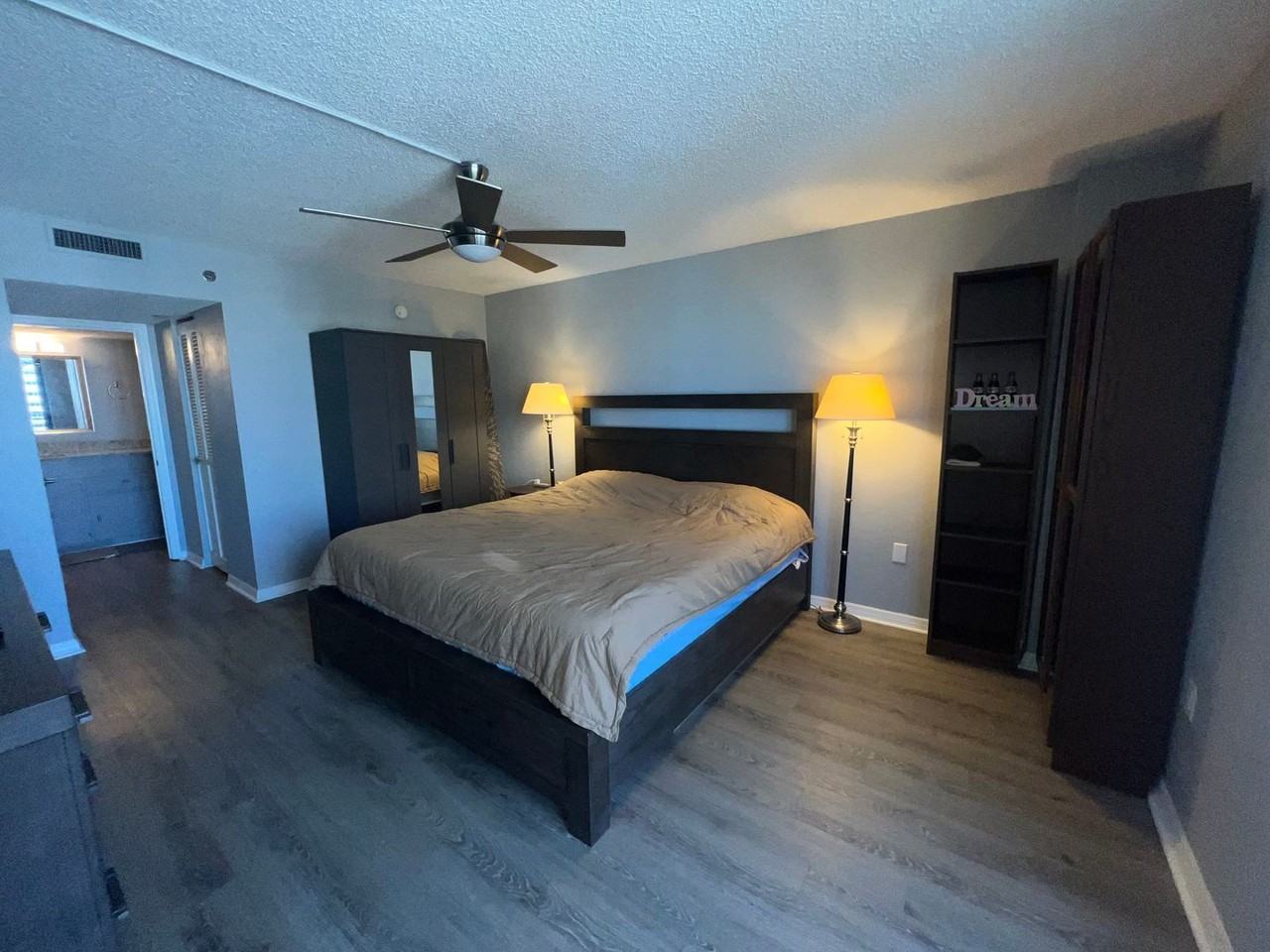 1 Oceans West Blvd - Photo 6 of 19