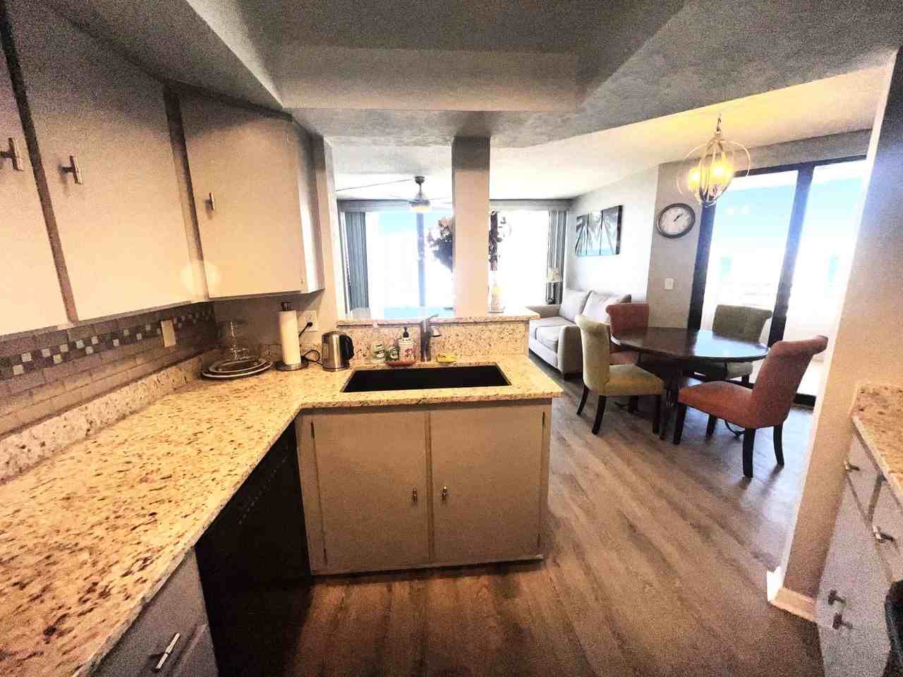 1 Oceans West Blvd - Photo 7 of 19