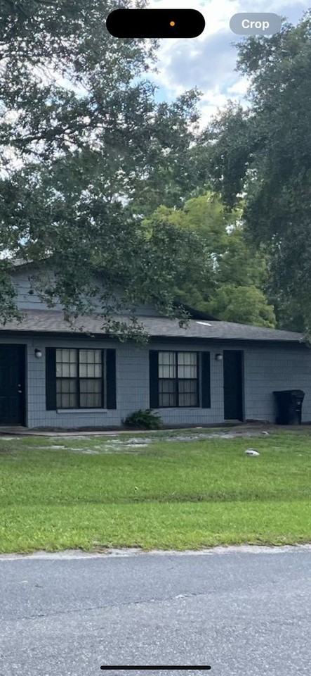 6141 Nw 26th St - Photo 2 of 24