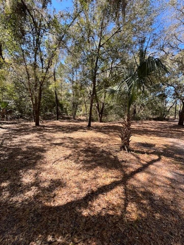 7306 N Nathan Pt - Photo 3 of 20