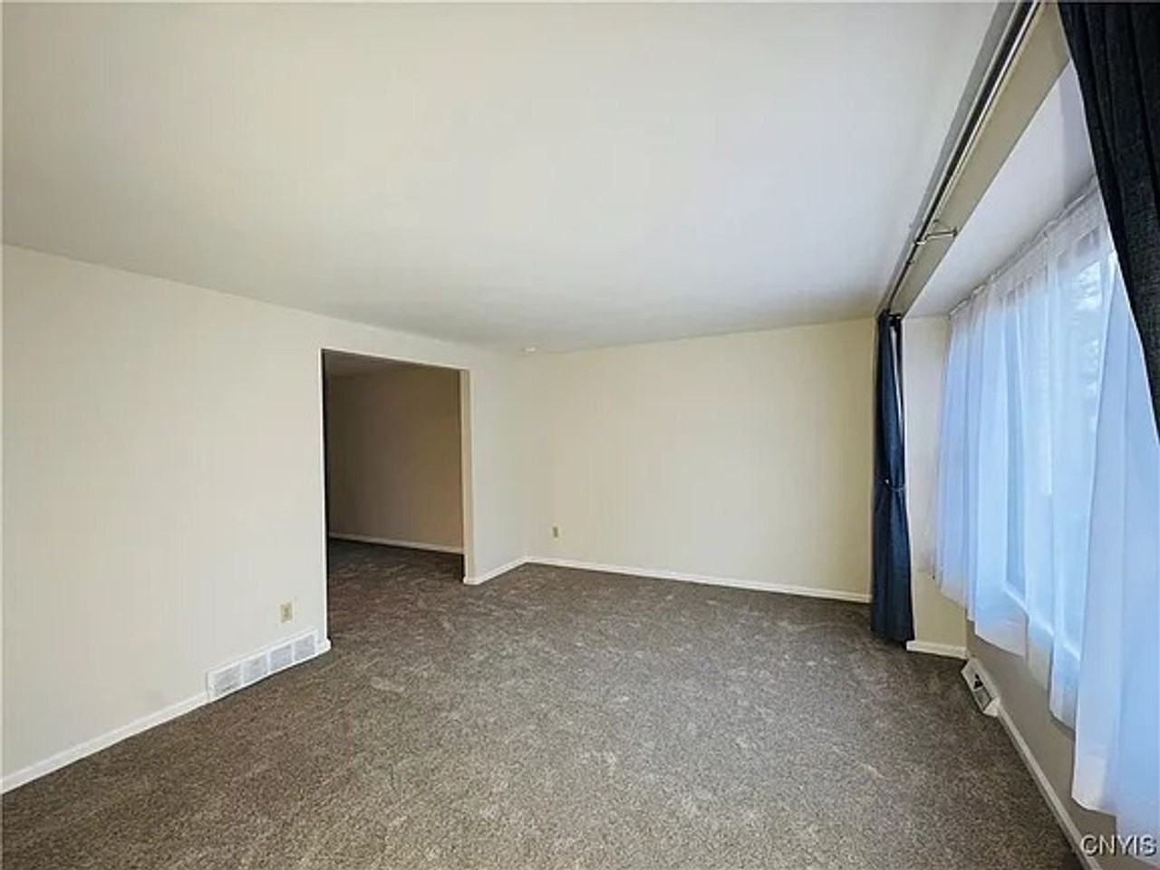 8749 Columbine Cir - Photo 2 of 14