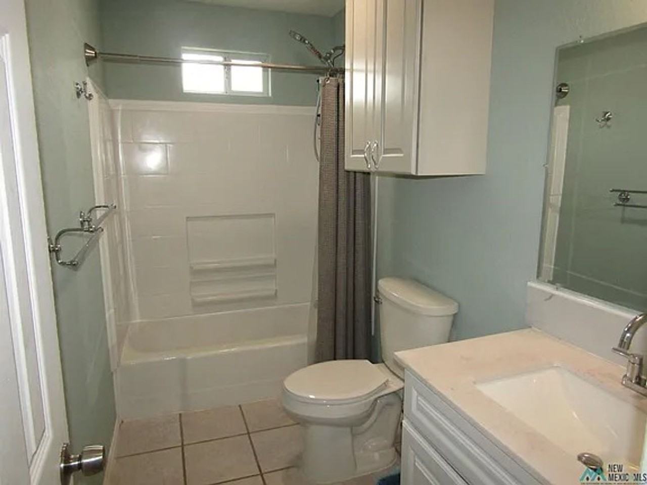 808 W Cannon Ave - Photo 3 of 12