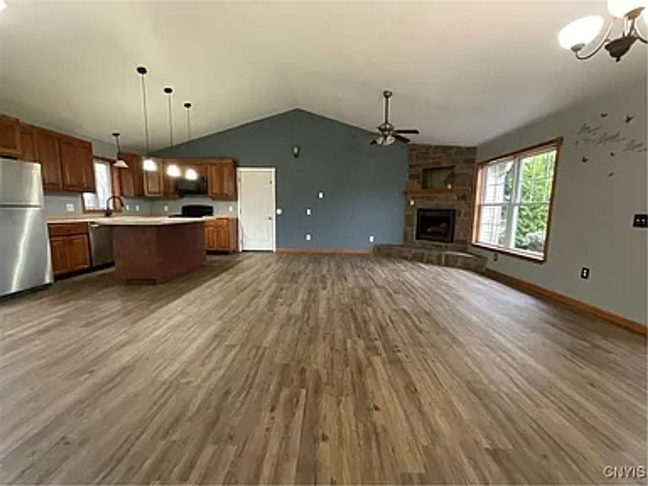 32161 County Route 20 - Photo 2 of 13