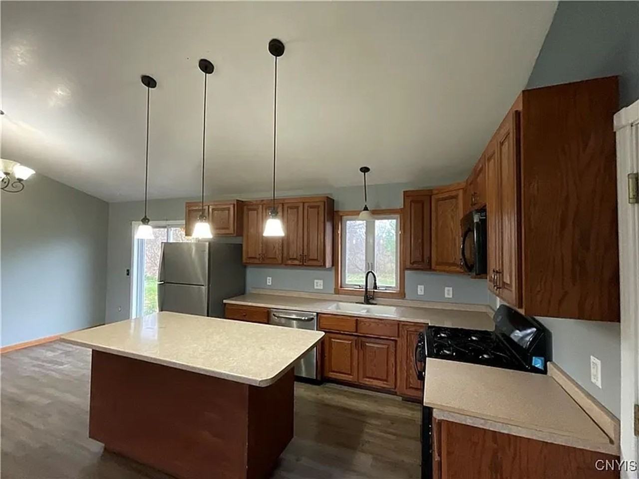 32161 County Route 20 - Photo 3 of 13