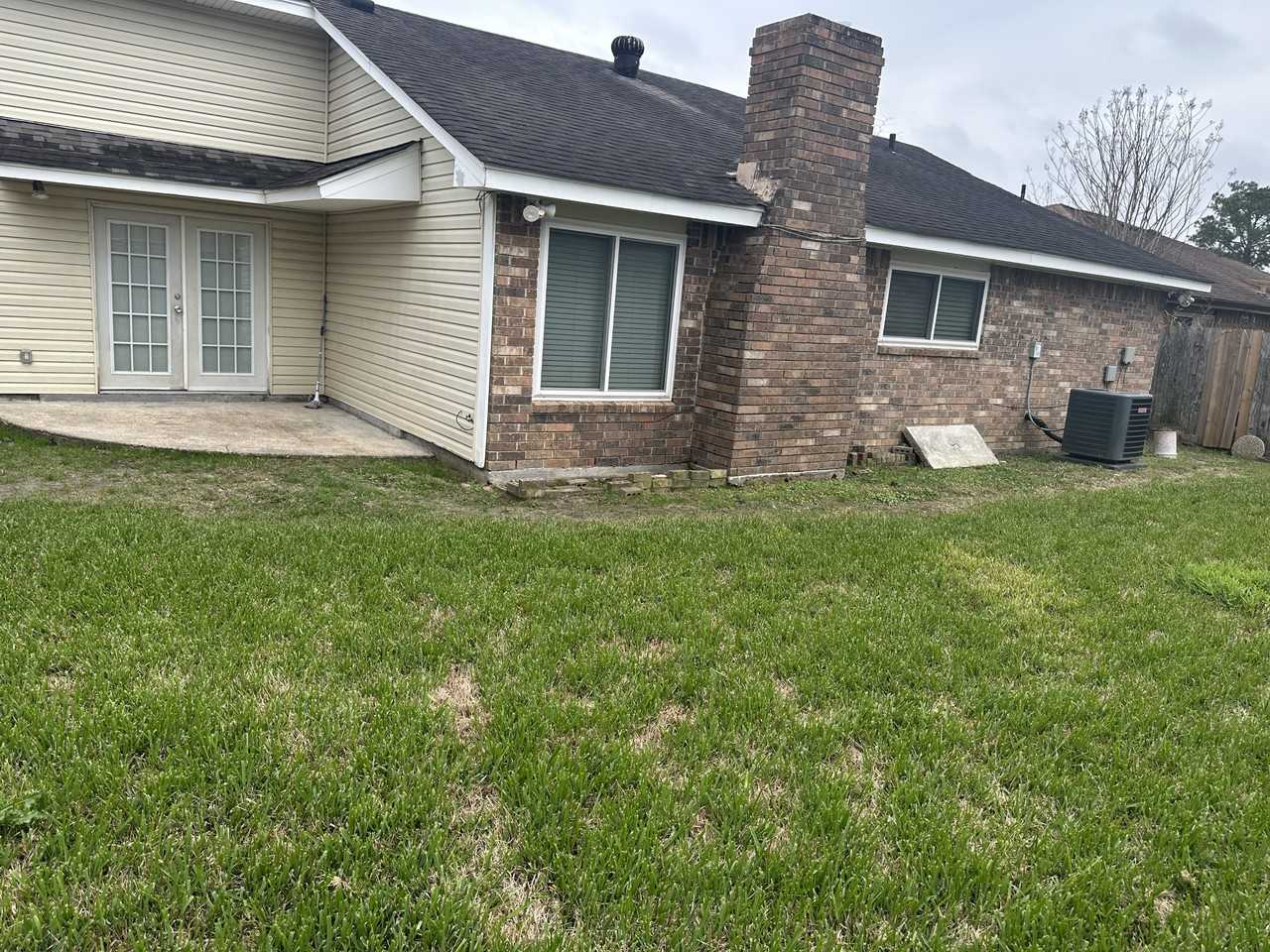 4004 N Dells St #NA - Photo 2 of 19