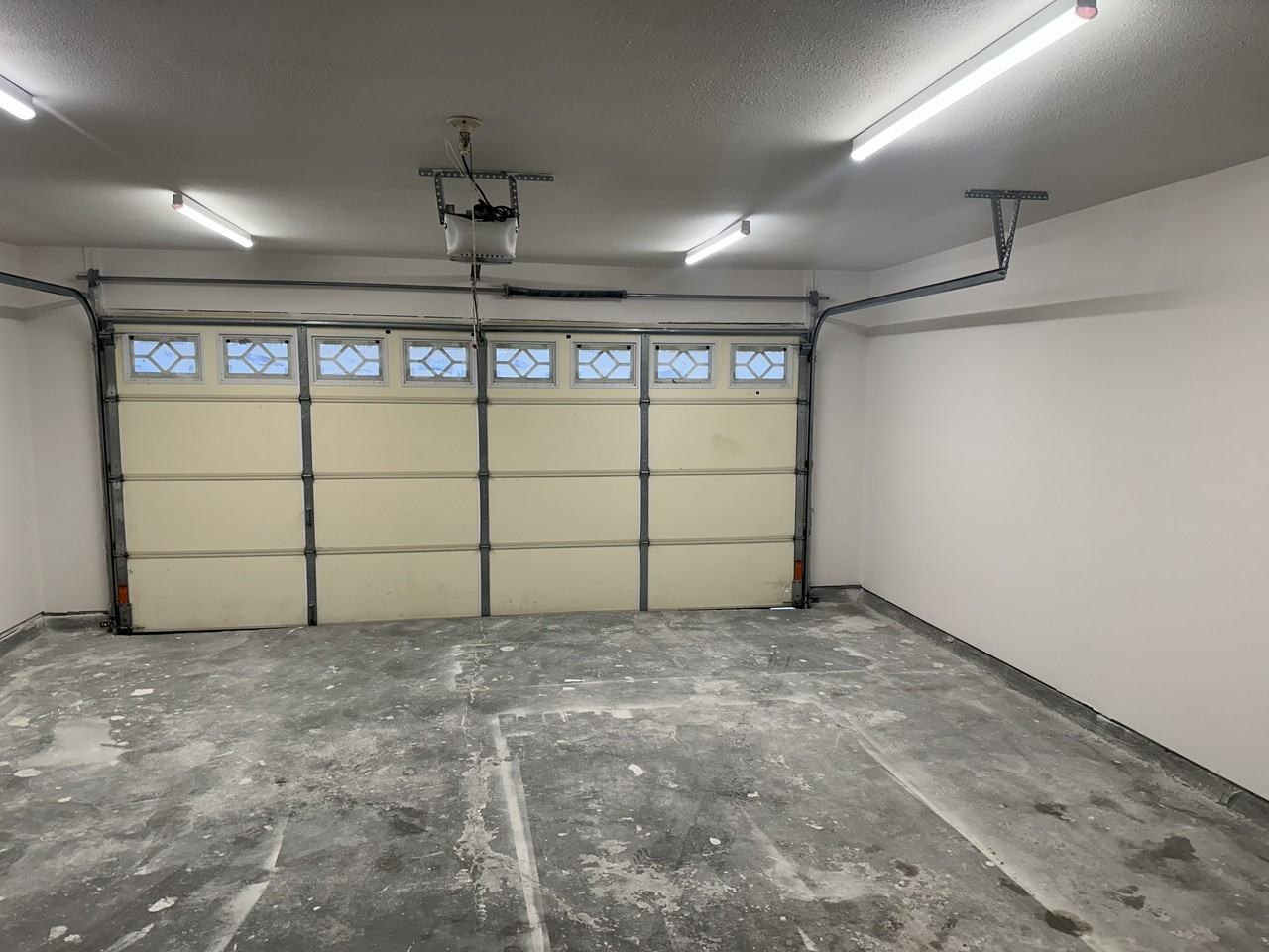 4004 N Dells St #NA - Photo 3 of 19