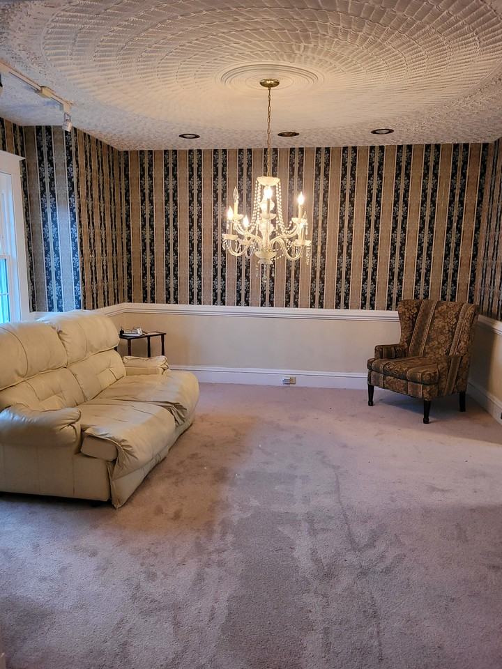 2637 Ballentine Blvd #NA - Photo 2 of 9