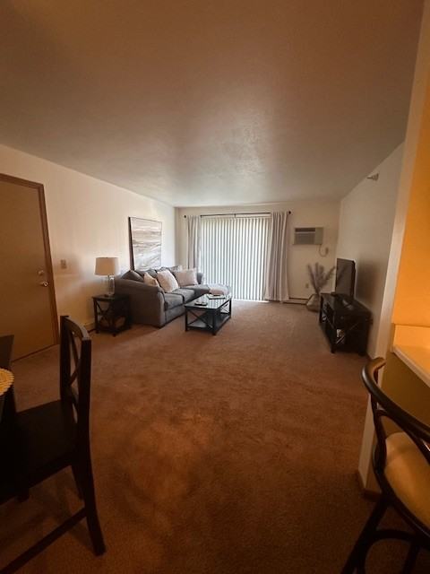 1860 Raleigh Ave #D - Photo 3 of 4