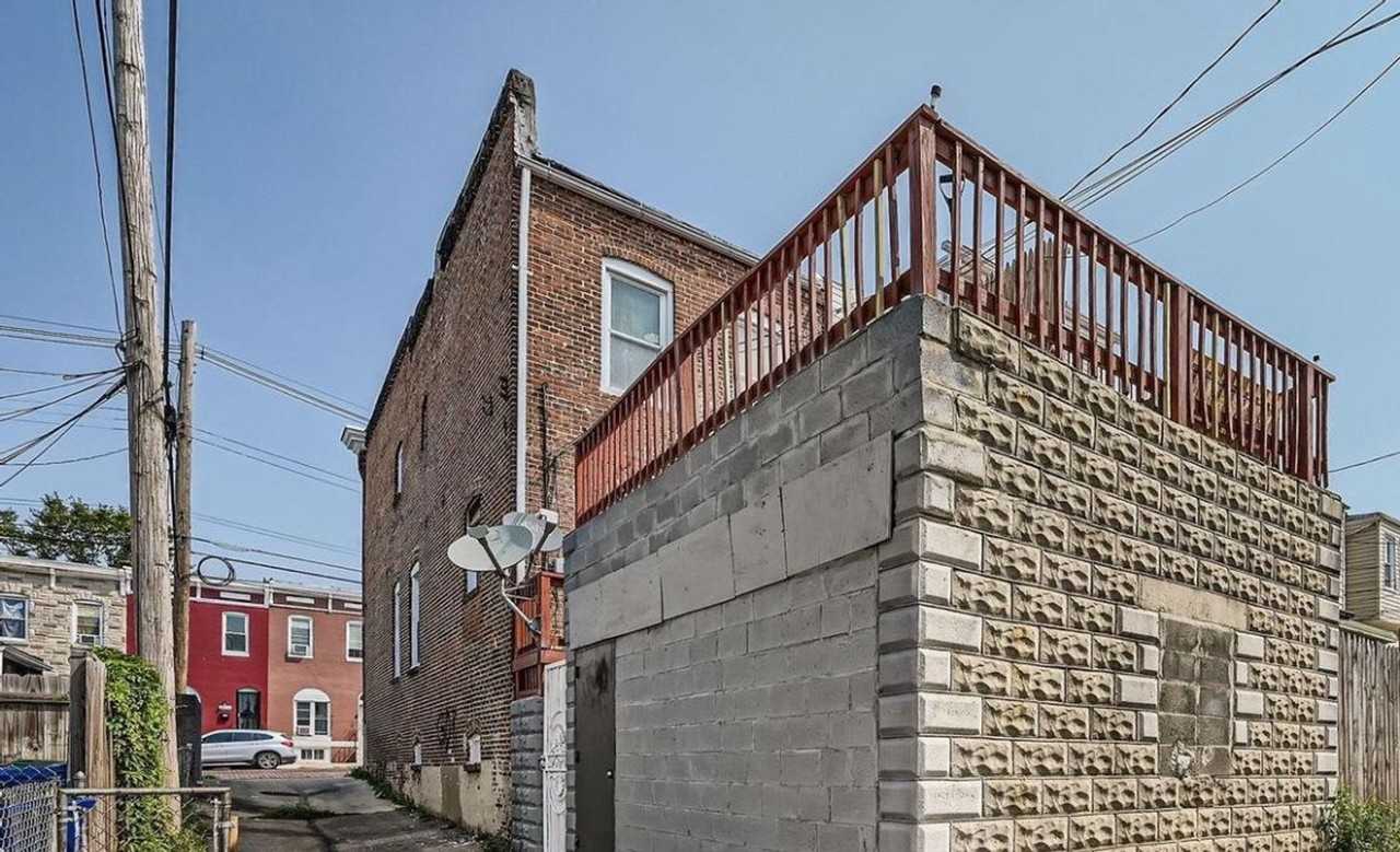 2601 E Oliver St - Photo 4 of 28