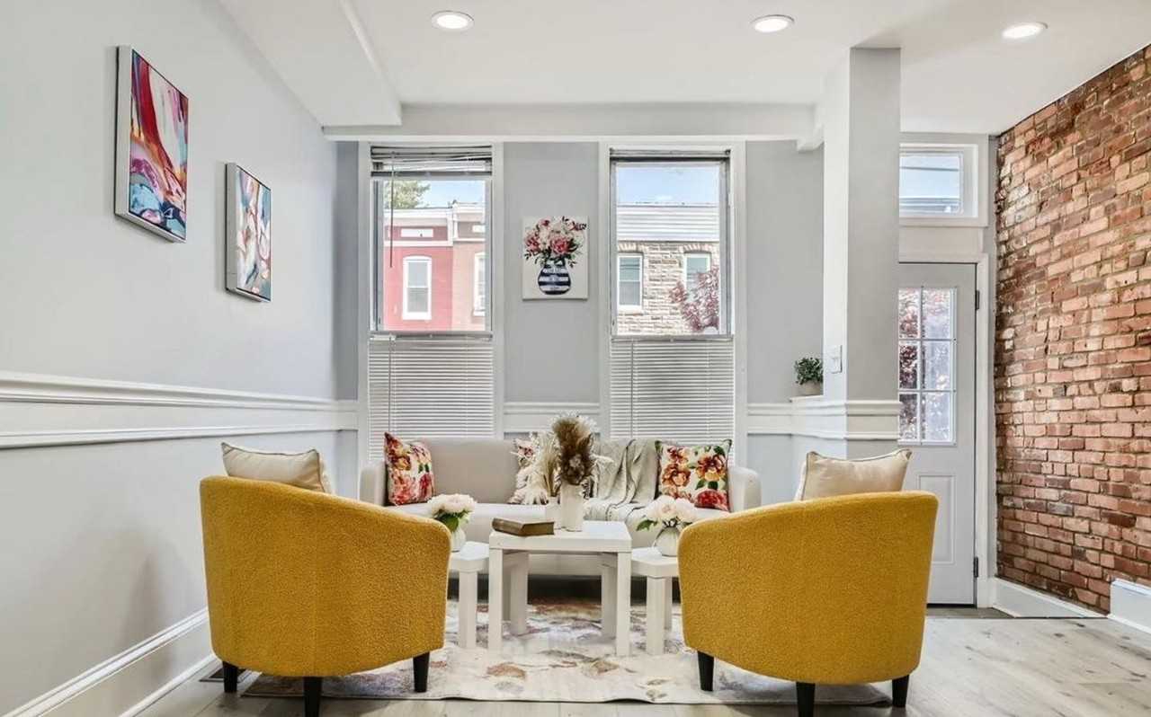 2601 E Oliver St - Photo 7 of 28