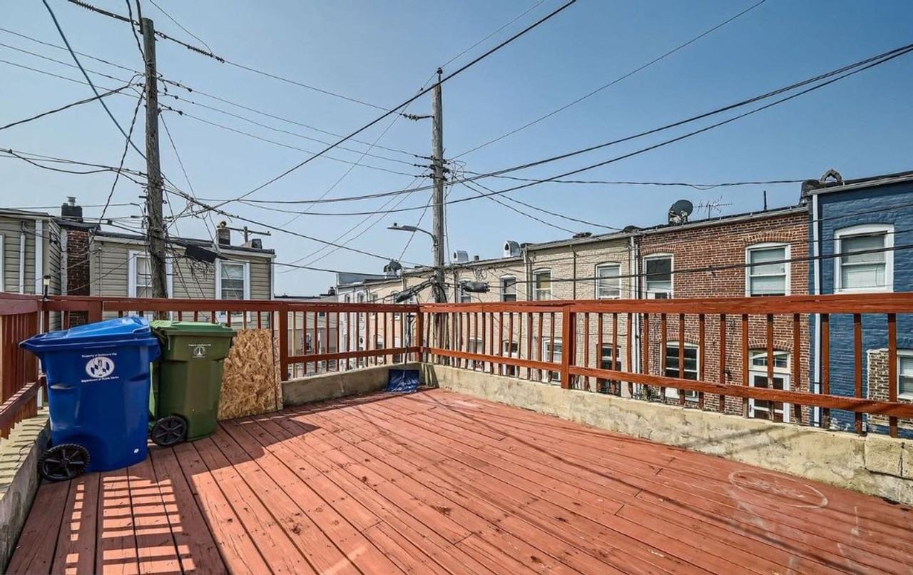 2601 E Oliver St - Photo 6 of 28