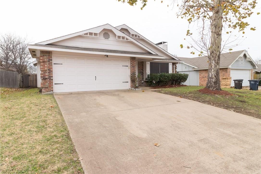 217 Chasmier Way #NA - Photo 2 of 18