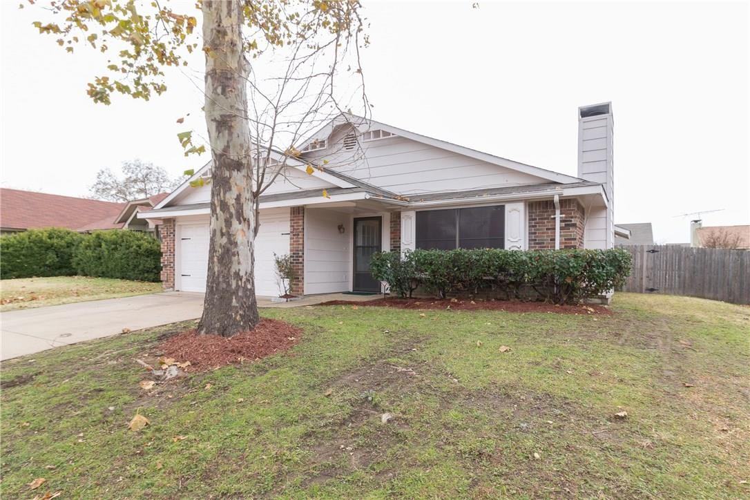 217 Chasmier Way #NA - Photo 3 of 18