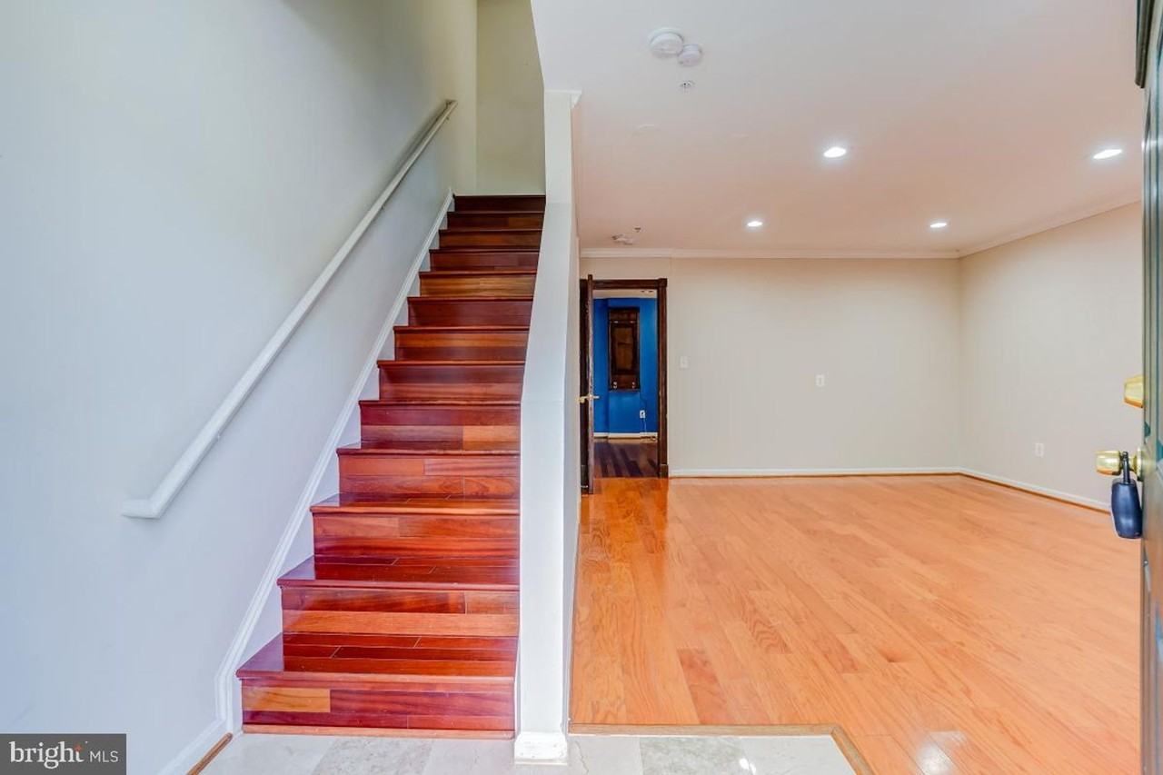 18145 Truffle Ln - Photo 2 of 21