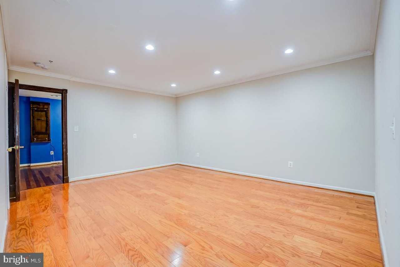 18145 Truffle Ln - Photo 3 of 21