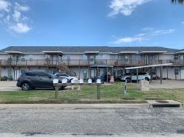 featured image of 13958 Fortuna Bay Drive #D