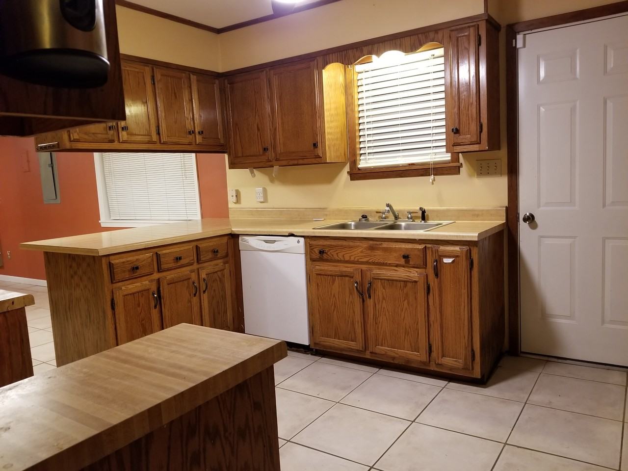 4515 Carrollton Rd #NA - Photo 2 of 11