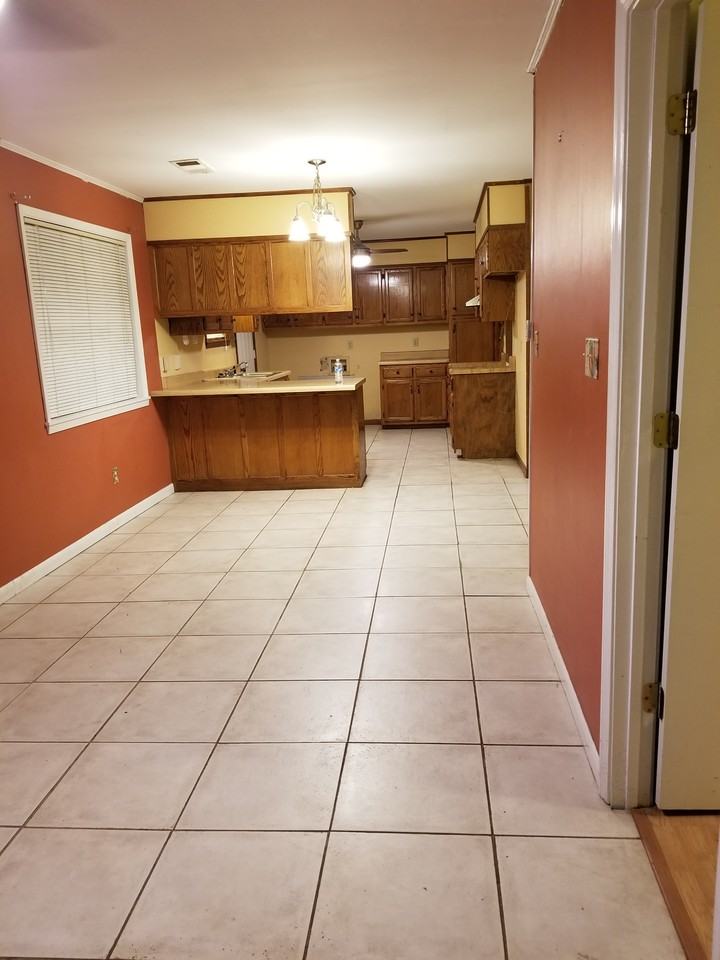 4515 Carrollton Rd #NA - Photo 3 of 11