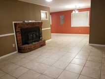 4515 Carrollton Rd #NA - Photo 1 of 1