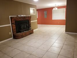 featured image of 4515 Carrollton Rd #NA
