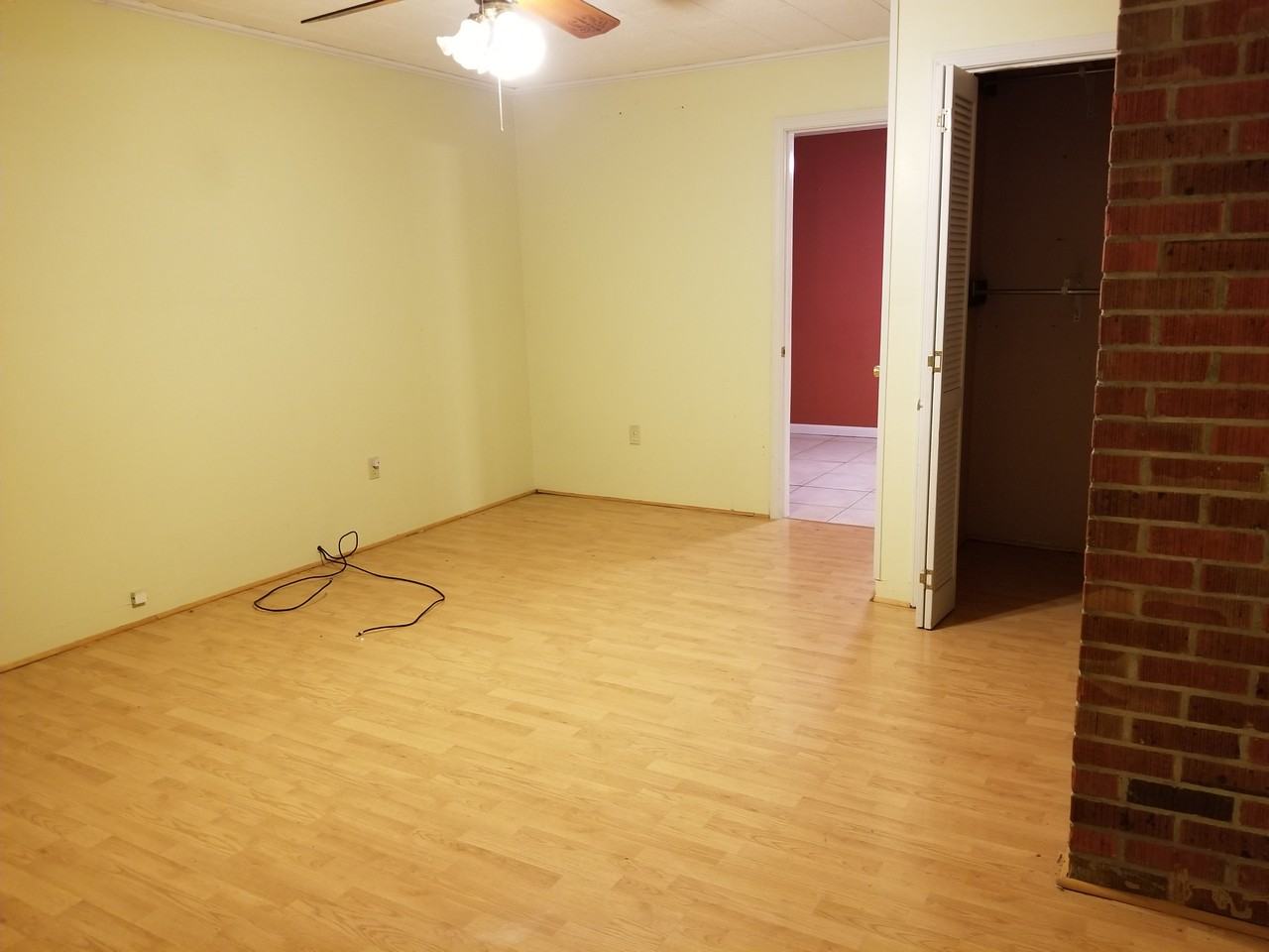 4515 Carrollton Rd #NA - Photo 4 of 11