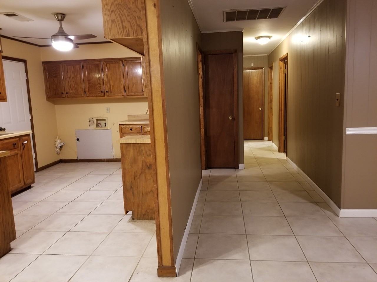 4515 Carrollton Rd #NA - Photo 6 of 11