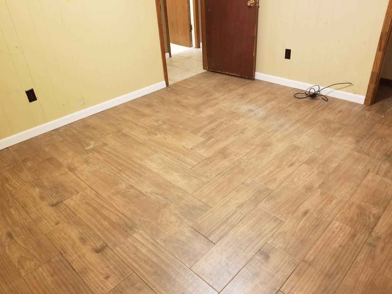 4515 Carrollton Rd #NA - Photo 5 of 11