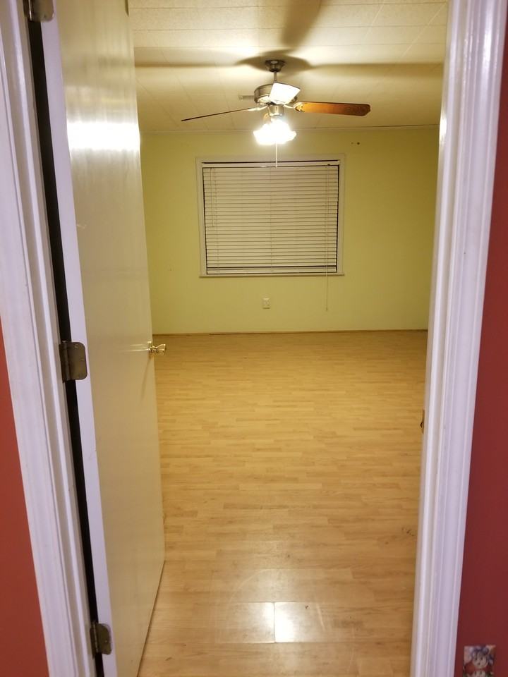 4515 Carrollton Rd #NA - Photo 7 of 11