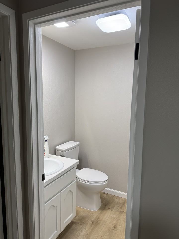 126 75th St Sw #NA - Photo 2 of 16