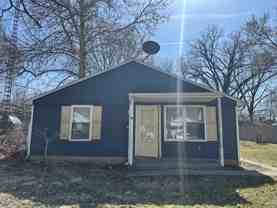 1026 W Rose St #NA - Photo 1 of 1