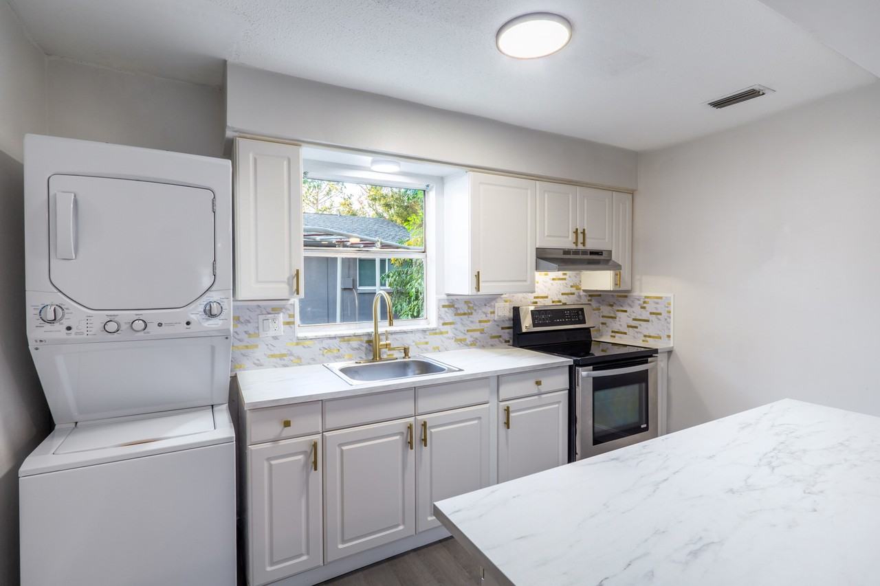 3872 7th Ave N #C - Photo 2 of 10