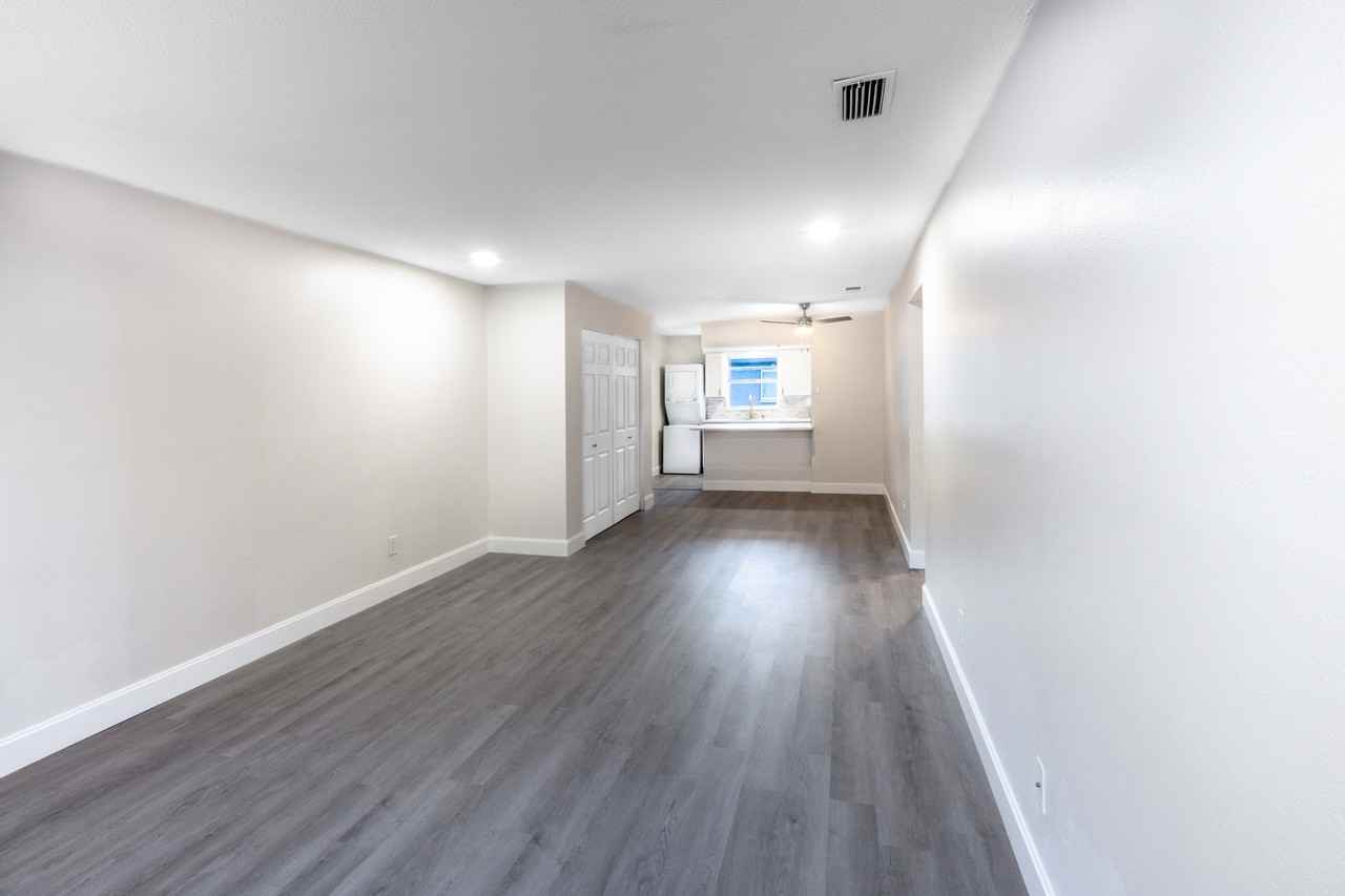 3872 7th Ave N #C - Photo 4 of 10