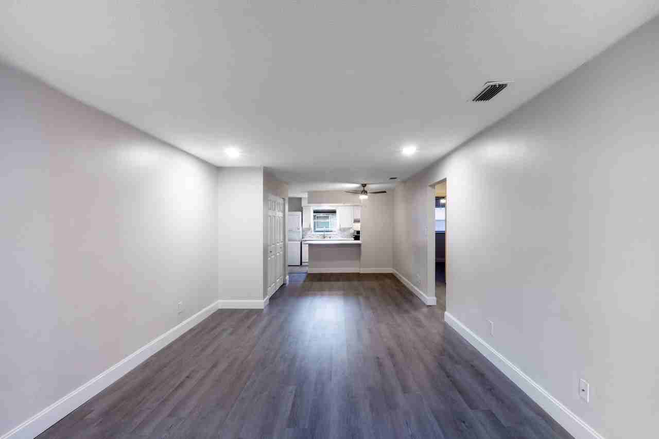 3872 7th Ave N #C - Photo 5 of 10