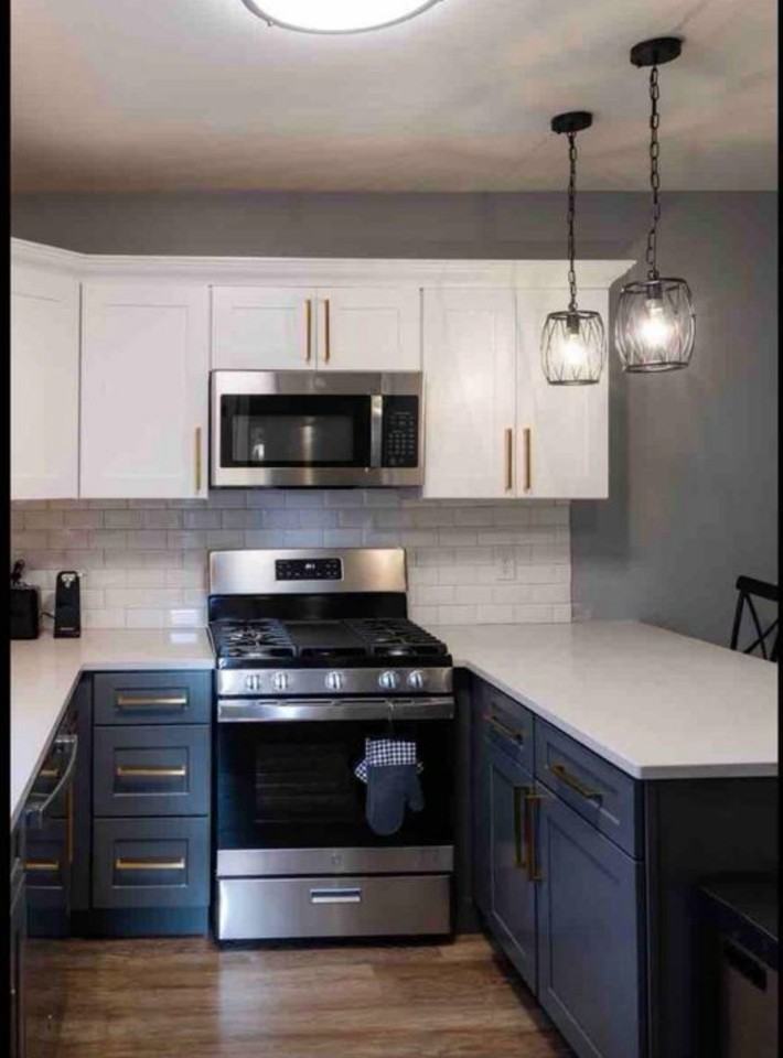 23 Amity St #B - Photo 2 of 13
