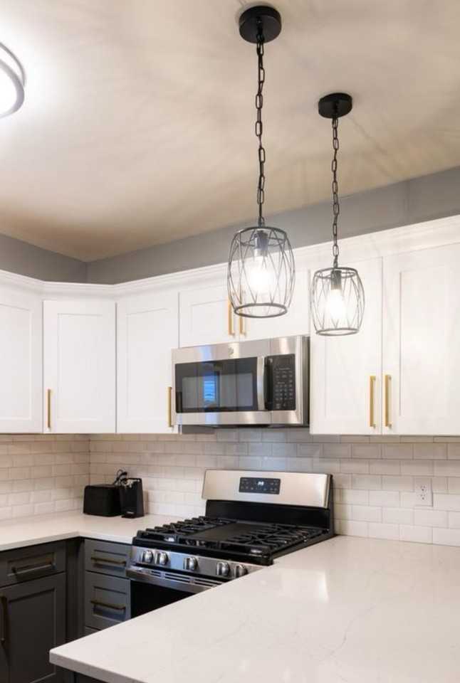 23 Amity St #B - Photo 3 of 13