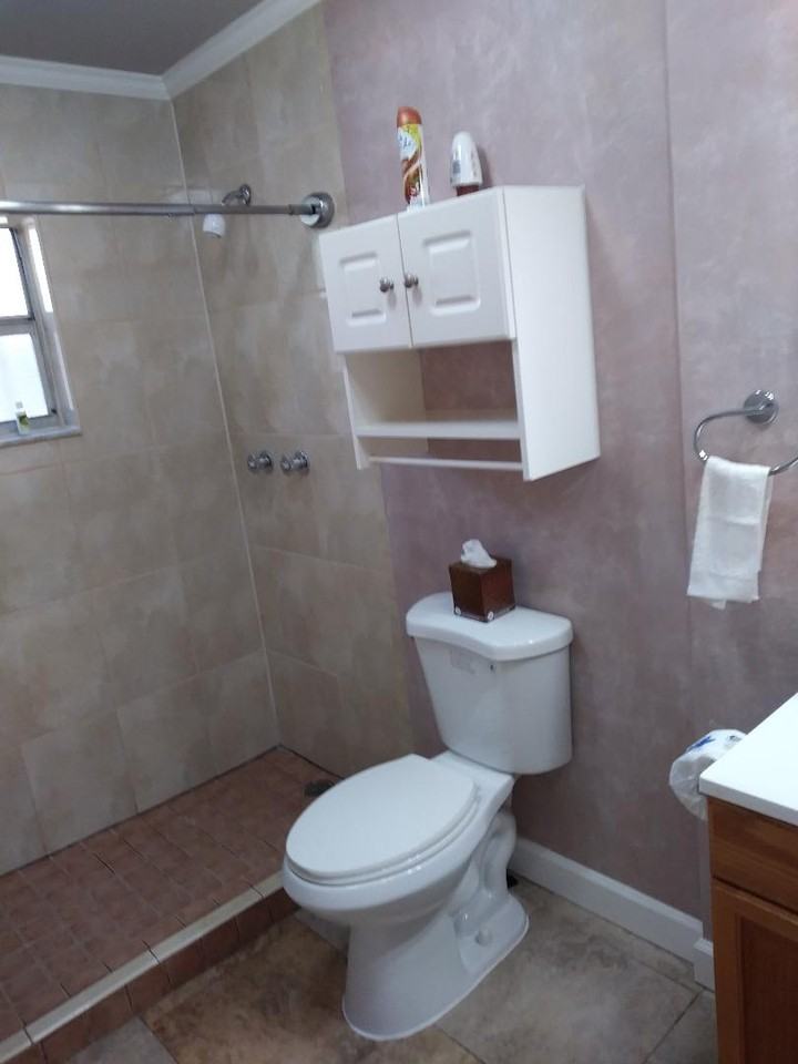 5770 Nw 191st Ter #1 - Photo 7 of 27