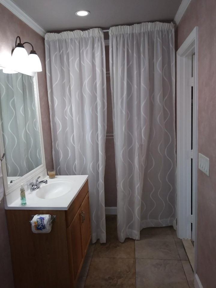 5770 Nw 191st Ter #1 - Photo 6 of 26